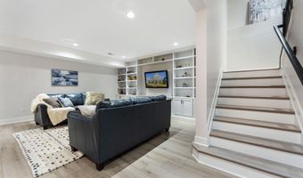 41213 TURKEY OAK Dr, Aldie, VA 20105