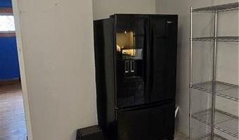 1110 Santa Fe St, Atchison, KS 66002