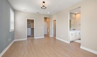 1105 Hibiscus Way, Oceanside, CA 92054