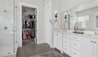 9558 N AVANYU Dr, Cedar Hills, UT 84062
