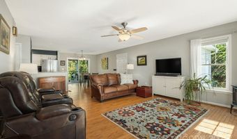 40 Harold Sluder Rd, Alexander, NC 28701