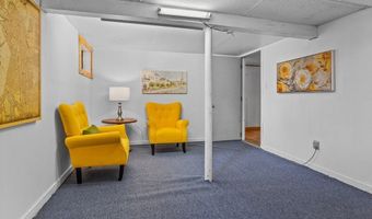 108 Central St 108, Acton, MA 01720