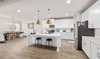 702 Eagles Nest Cir, Auburn, GA 30011