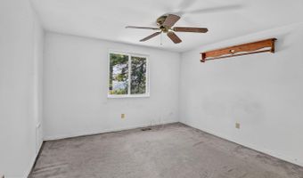 820 GRIMSBY GARTH, Arnold, MD 21012