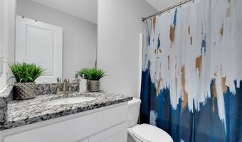5990 Old Pearman Dairy Rd, Anderson, SC 29625