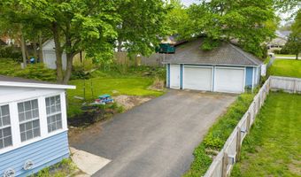417 Monroe St, Allegan, MI 49010