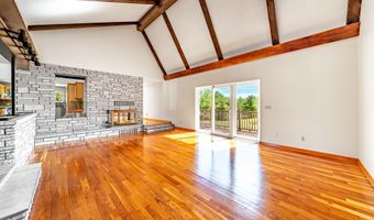 364 Settles Hill Rd, Altamont, NY 12009