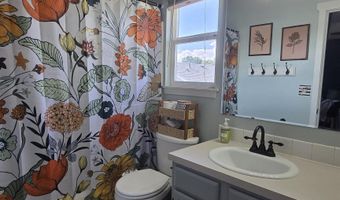 2140 E Chateau, Boise, ID 83646