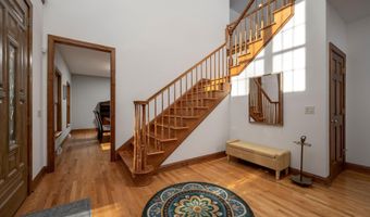 30795 HOLLYMOUNT Rd, Harbeson, DE 19951