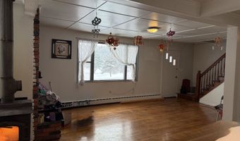 119 Town Farm Rd, Brandon, VT 05733