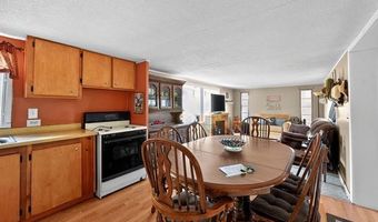 10 S Imperial Dr, Alabaster, MI 48763