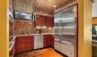 131 Perkins 131, Boston, MA 02130