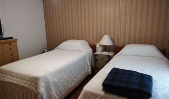 40 Fogey St, Braintree, VT 05060