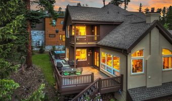 9 Boulder Cir, Breckenridge, CO 80424