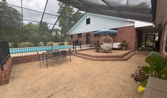 982 S Church St, Brookhaven, MS 39601