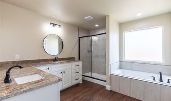 7622 Hudson Way, Abilene, TX 79605