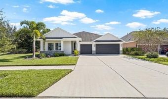 6531 MAYPORT Dr, Apollo Beach, FL 33572