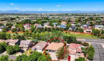 489 Hayloft Way, Brighton, CO 80601