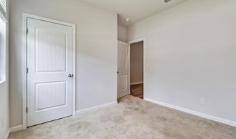 163 Nunally Dr, Baxter, TN 38544