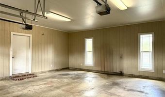 358 W SHORE Dr, Alexandria, LA 71303