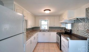 7241 Highway 29 S, Hull, GA 30646