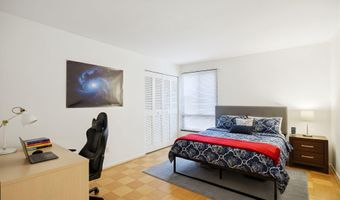 7900 INVERTON Rd T3, Annandale, VA 22003