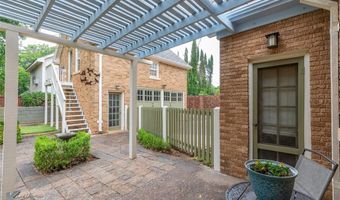 1118 Sayles Blvd, Abilene, TX 79605