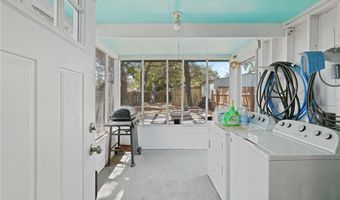 936 S Houston St, Aransas Pass, TX 78336