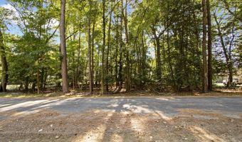 WILD OAK Drive lot # 5, Frankford, DE 19945