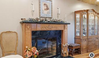 5621 S Poplar St, Casper, WY 82601
