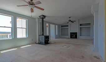 688 Stanford Dr, Concho, AZ 85924