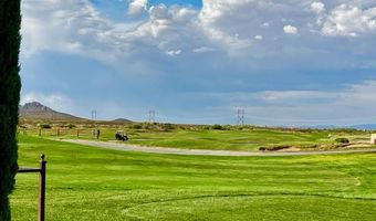 7610 Blue Star Loop, Las Cruces, NM 88012
