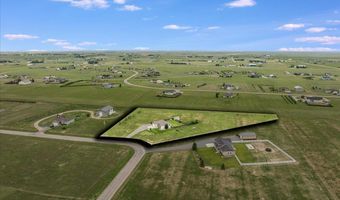 17415 ANNA Loop, Cheyenne, WY 82009