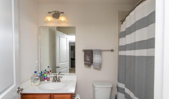 2515 BAILEYS POND Rd, Accokeek, MD 20607