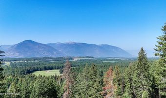 NKA Birdpoint Rd, Bonners Ferry, ID 83805