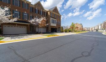 22595 WINDSOR LOCKS Sq, Ashburn, VA 20148
