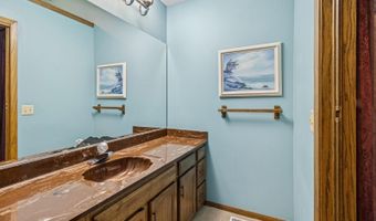 5007 Skycrest Dr, Ames, IA 50010