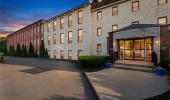 494 Woonasquatucket Ave 414, North Providence, RI 02911