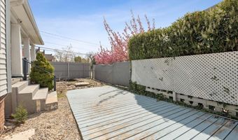 409 Prospect Ave, Asbury Park, NJ 07712