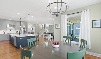 25072 LELAND Ave, Harbeson, DE 19951