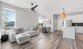 19589 W 93rd Dr A, Arvada, CO 80007