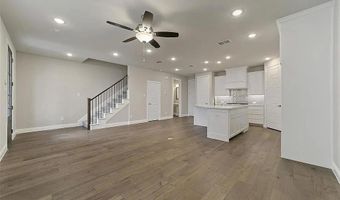 1964 Sweetwater Ln, Allen, TX 75013