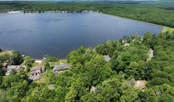 27 Longfellow Cir, Albrightsville, PA 18210