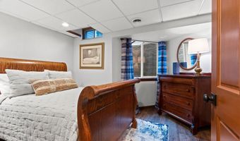 133 S PINE Ct, Appleton, WI 54914