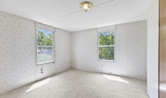 254 Country Place Pl, Bean Station, TN 37708