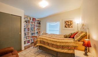 34505 Riverside # 44 Dr SW 44, Albany, OR 97321