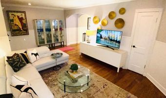 4402 RESERVOIR Rd NW, Washington, DC 20007