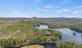 90 Bass Cove Rd, Acton, ME 04001
