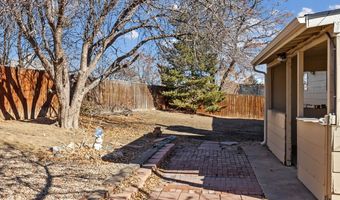 18931 E Brunswick Pl, Aurora, CO 80013