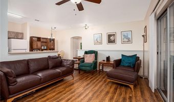 447 W LONGLEAF Dr 301, Auburn, AL 36832